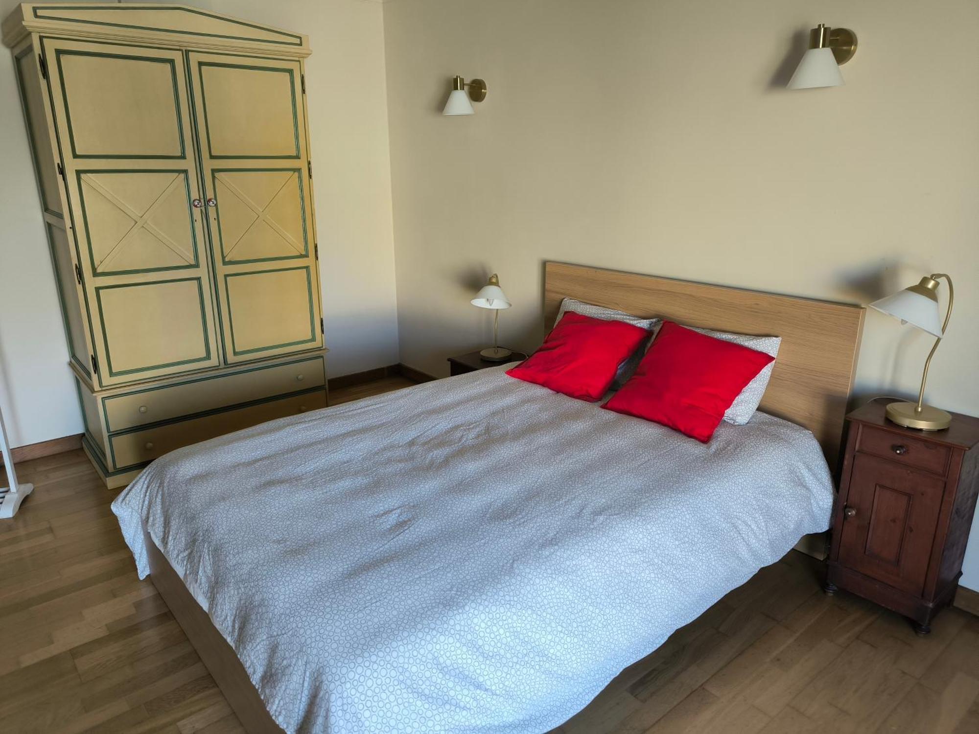 Ericeira Seaside Escape Apartment Exterior photo