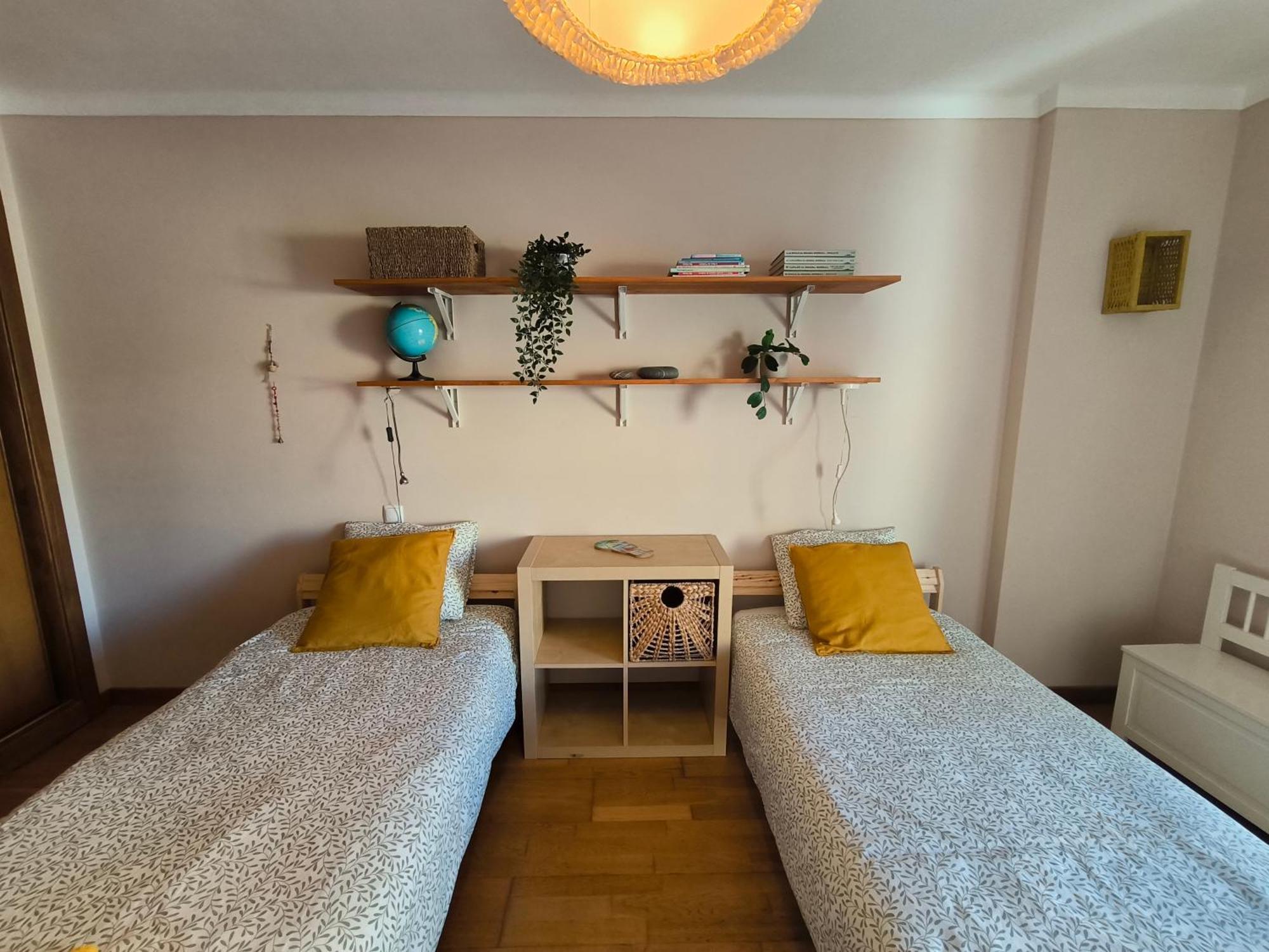 Ericeira Seaside Escape Apartment Exterior photo